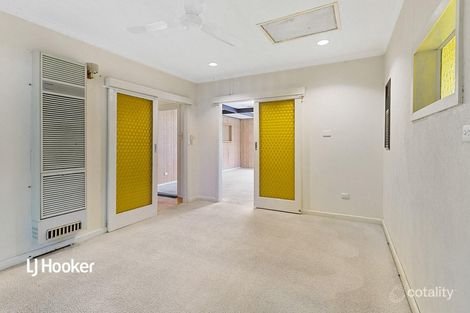 Property photo of 55 Forrestall Road Elizabeth Downs SA 5113