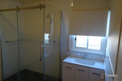 Property photo of 25 Boughtman Street Broken Hill NSW 2880