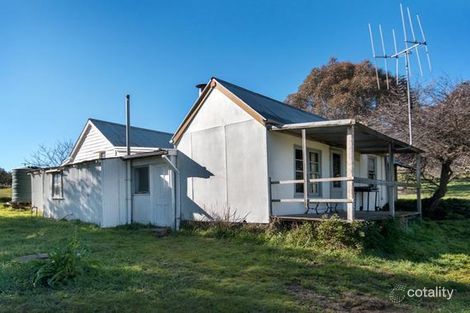 Property photo of 150 Wallaroo Road Wallaroo NSW 2618