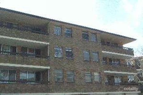 372 Thornes Rd, Springdale, NSW 2666