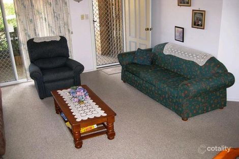 Property photo of 19/110 Thornton Street Raceview QLD 4305