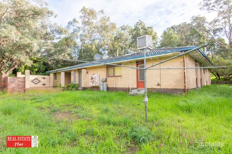 Property photo of 31 Marloo Road Greenmount WA 6056