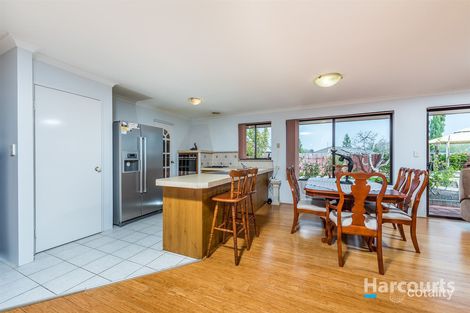 Property photo of 15 Maltara Loop Quinns Rocks WA 6030