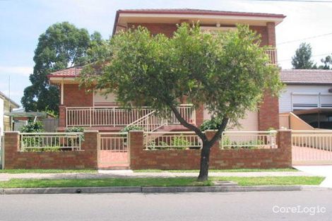 Property photo of 186 Edgar Street Condell Park NSW 2200
