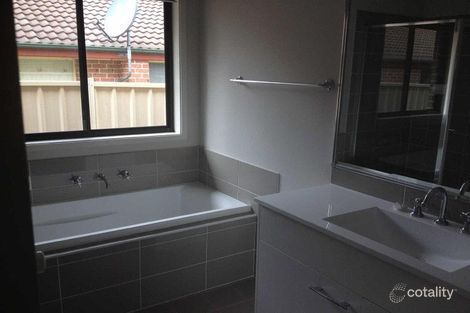 Property photo of 3 Colo Street Welby NSW 2575