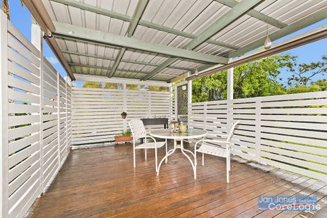 Property photo of 4 Breavington Court Deception Bay QLD 4508