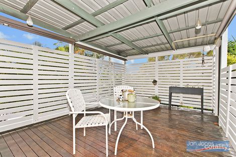 Property photo of 4 Breavington Court Deception Bay QLD 4508