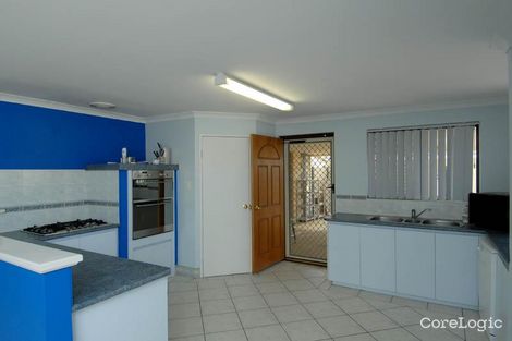 Property photo of 1 Silvereye Close East Cannington WA 6107