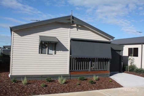 157/249 High St, Hastings, VIC 3915