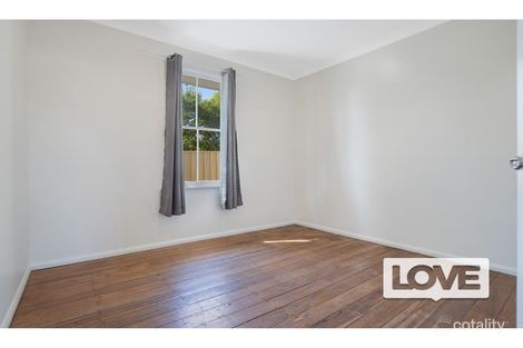 Property photo of 60 Main Road Heddon Greta NSW 2321