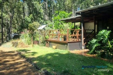 212 Johnston Rd, Jalbarragup, WA 6275