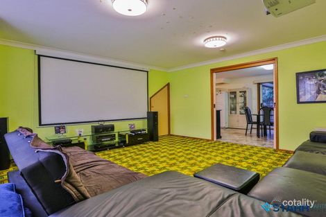 Property photo of 1 Cataract Place Leumeah NSW 2560