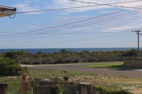 41 Weston St, Cervantes, WA 6511