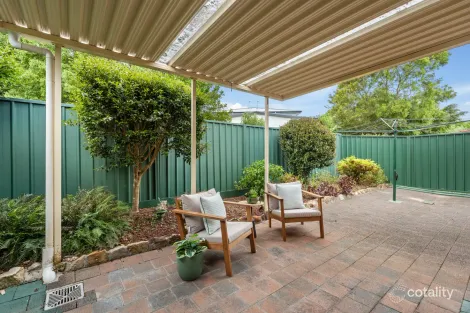 Property photo of 8/31 Cary Street Wyoming NSW 2250