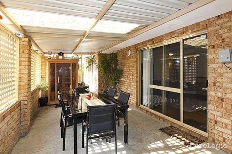 Property photo of 118 Woodbridge Drive Cooloongup WA 6168