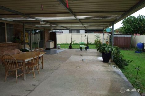 Property photo of 216 North Liverpool Road Green Valley NSW 2168