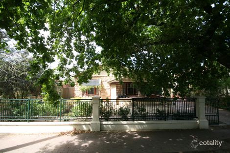 11 Avondale St, Clarence Park, SA 5034