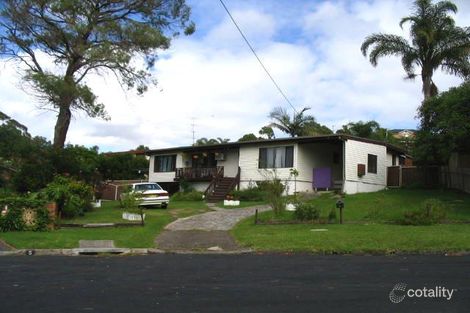 3 Antree Pl, Wamberal, NSW 2260