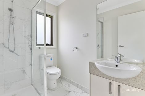 Property photo of 1/13 Bruce Street Dandenong VIC 3175