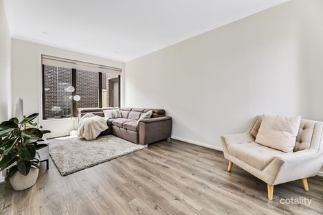 Property photo of 1/13 Bruce Street Dandenong VIC 3175