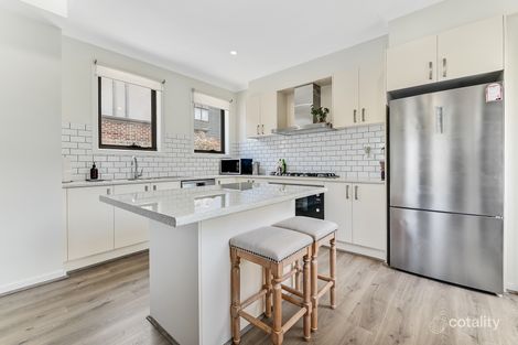 Property photo of 1/13 Bruce Street Dandenong VIC 3175