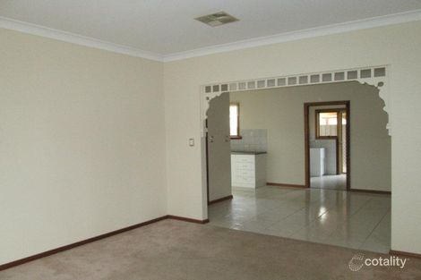 Property photo of 2/65 Balmoral Avenue Warradale SA 5046
