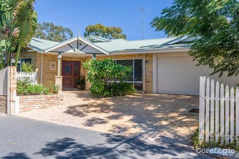 Property photo of 134 Rochdale Road Mount Claremont WA 6010