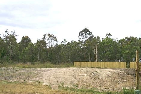 91 Lakewood Ave, Parkinson, QLD 4115