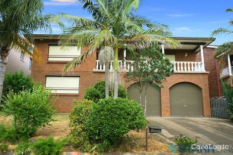 Property photo of 7 Norman Street Prospect NSW 2148