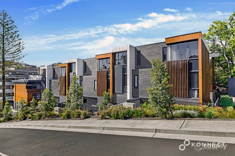 15/29-31 Moree St, Gordon, NSW 2072