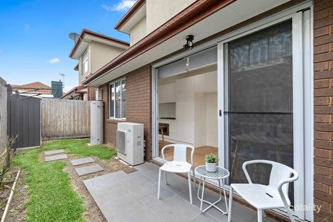 Property photo of 50 Rose Street Highett VIC 3190