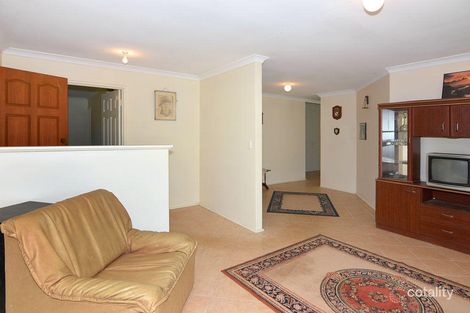 Property photo of 525 Collie River Road Burekup WA 6227