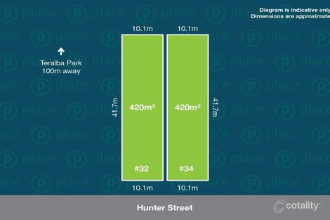 34 Hunter St, Everton Park, QLD 4053
