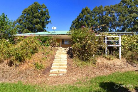 Property photo of 525 Collie River Road Burekup WA 6227