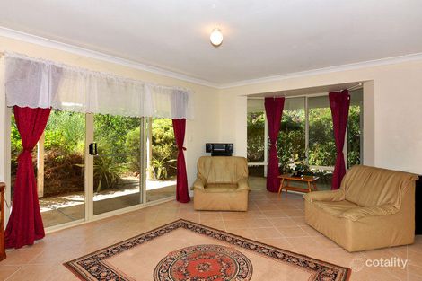 Property photo of 525 Collie River Road Burekup WA 6227