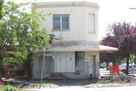 Property photo of 76 Michael Street Fitzroy North VIC 3068