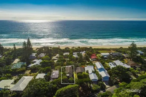 2/40 River St, New Brighton, NSW 2483