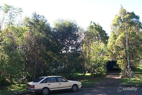 14 Ulandi Ct, Karana Downs, QLD 4306