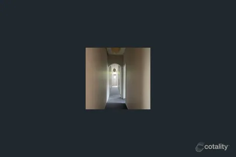Property photo of 8 Melbourne Road Gisborne VIC 3437