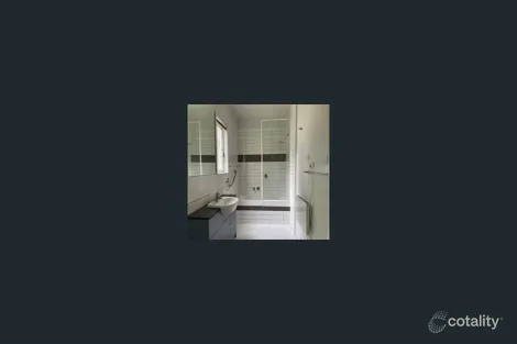 Property photo of 8 Melbourne Road Gisborne VIC 3437