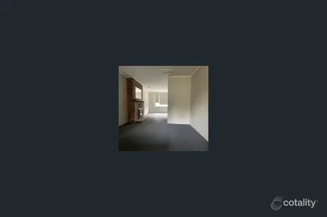 Property photo of 8 Melbourne Road Gisborne VIC 3437