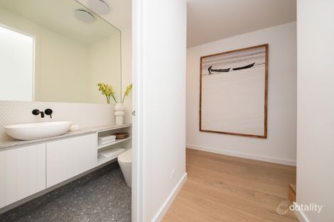 Property photo of 55A Eulinga Avenue Aspendale VIC 3195