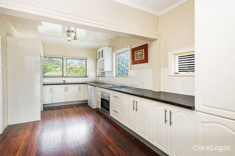 Property photo of 60 Bannerman Street Oxley QLD 4075