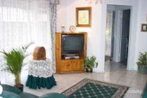 Property photo of 10 Yulan Court Greenwith SA 5125