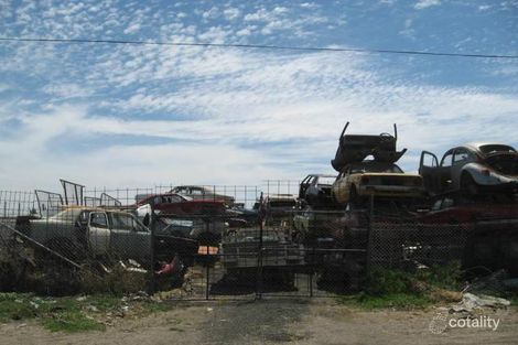 75 Knight Ave, Sunshine North, VIC 3020