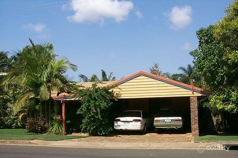 24 Dunkirk St, Svensson Heights, QLD 4670