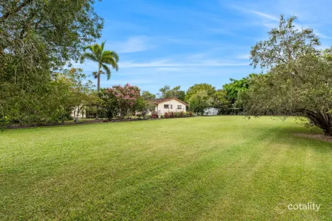 9 Mooloolah St, Landsborough, QLD 4550