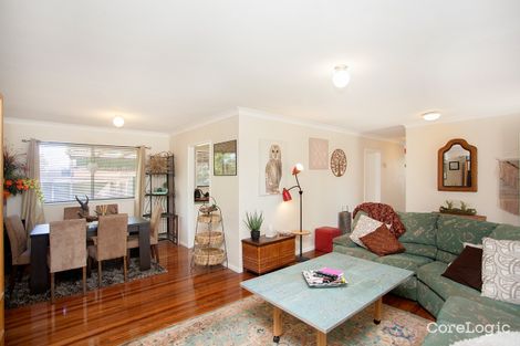 Property photo of 96 Wingham Road Taree NSW 2430