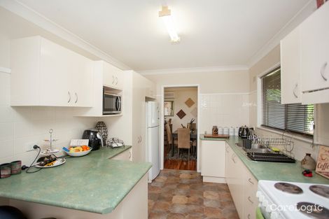 Property photo of 96 Wingham Road Taree NSW 2430