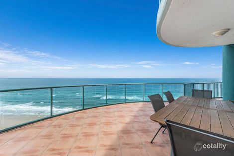 Property photo of 38/3482-3488 Main Beach Parade Main Beach QLD 4217